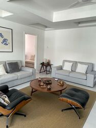 Blk 59 Tiong Bahru Estate (Bukit Merah), HDB 3 Rooms #501715711